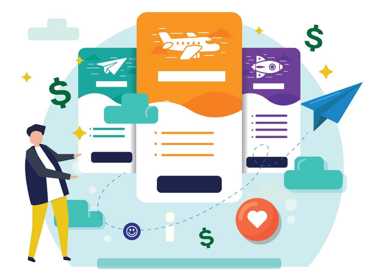 7 Reasons Why Businesses Need to Implement a Subscription Model